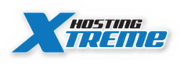 HostingXtreme