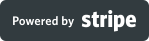 Pay with Stripe